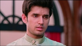 Kundali Bhagya - 31st May 23